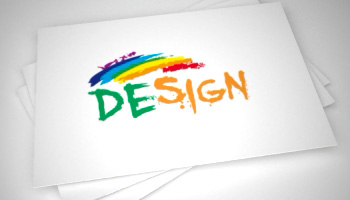 Design Logo Design Logo