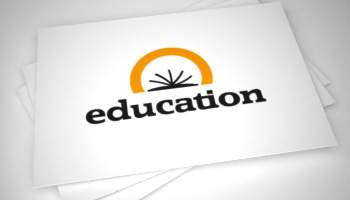 Education Logo | Smartylogo Members Area