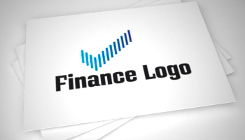 Finance Logo | Smartylogo Members Area