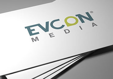 Evcon Media