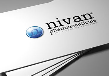 Nivan Pharmaceuticals