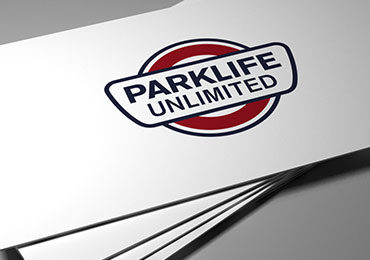Parklife Unlimited