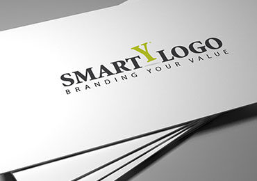 Smartylogo Brand