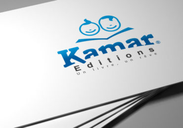 Kamar Editions