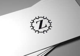 Logo 274