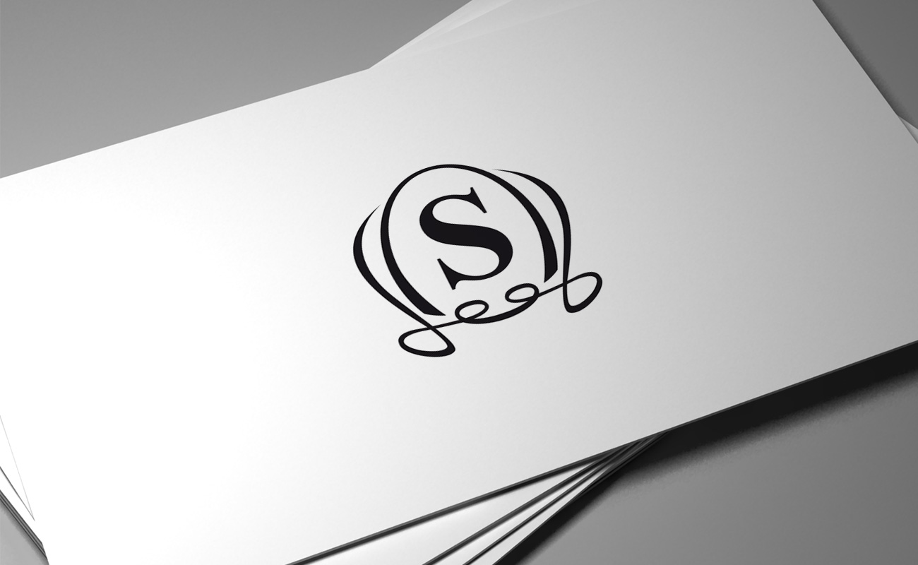 Logo 277 - Smartylogo