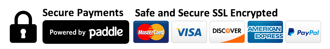 Accepted payments. Stripe карта. Powered by Stripe. Secure payment. Иконка visa secure.